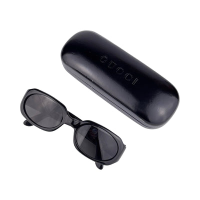 GUCCI - GG2436/S