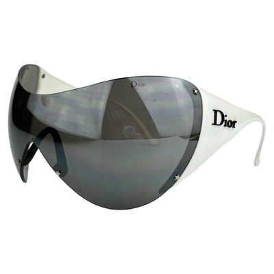 DIOR - SKI 1