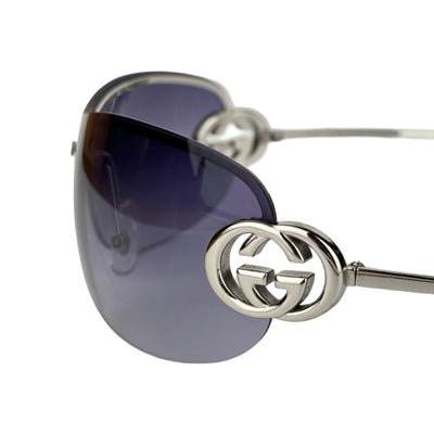 GUCCI - GG2773/S