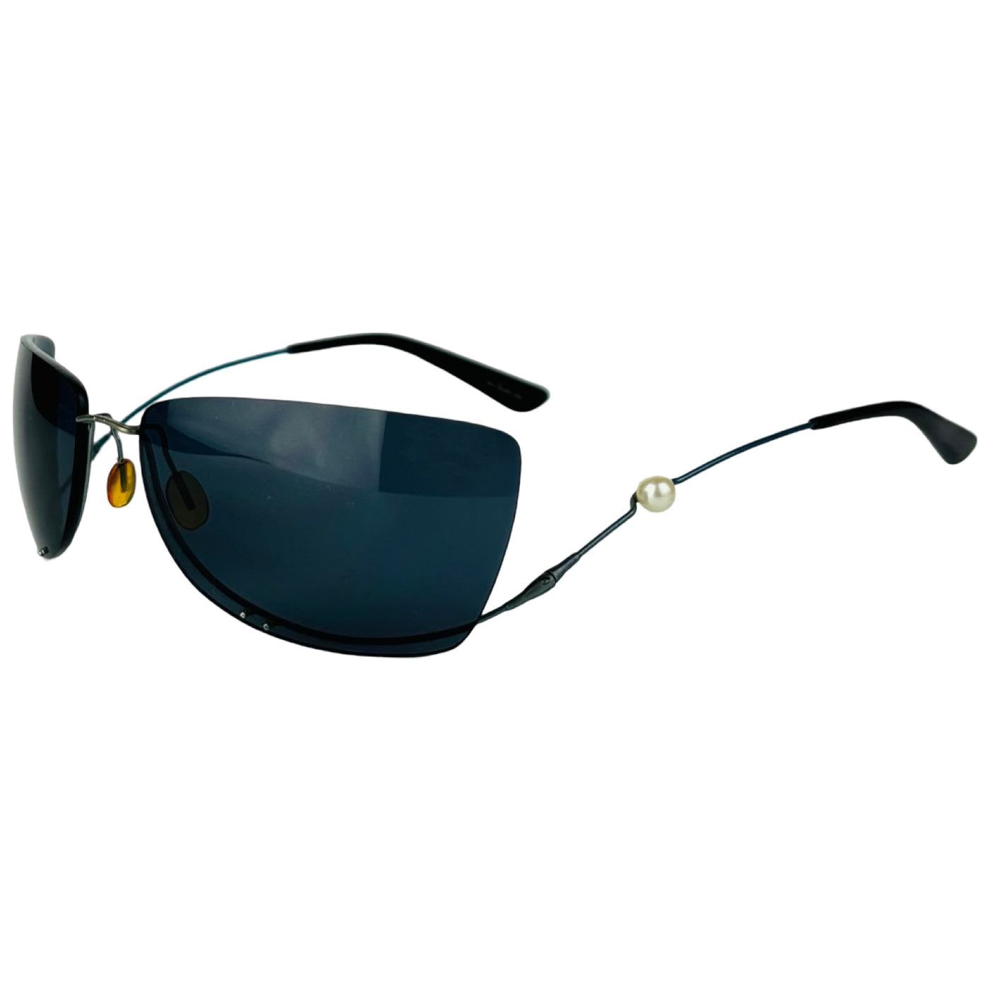 CHANEL - 4053