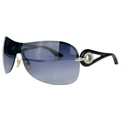 DIOR - VOLUTE 3