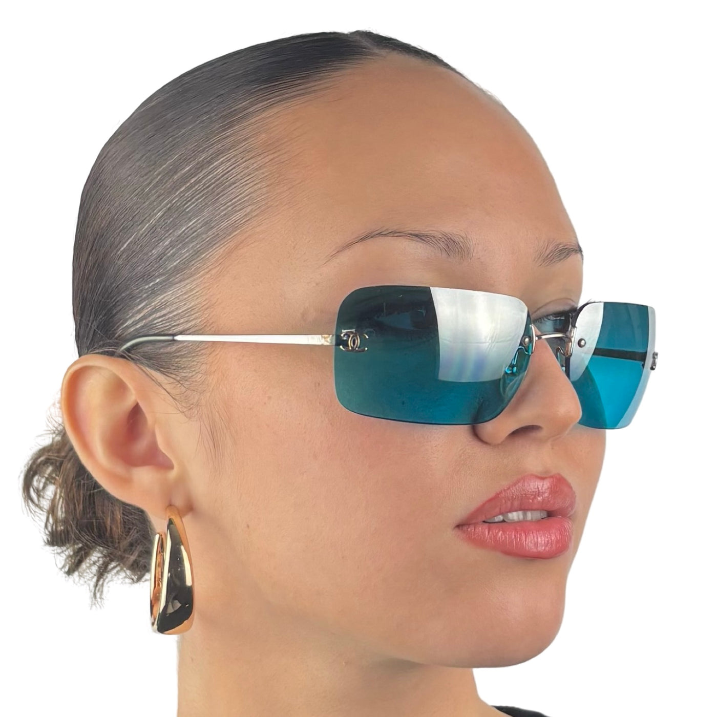 CHANEL - 4017