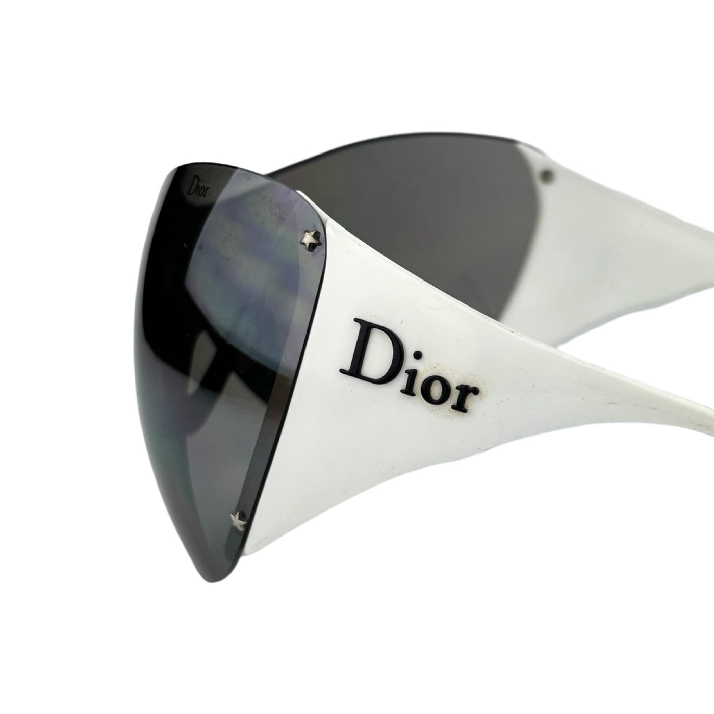DIOR - SKI 1