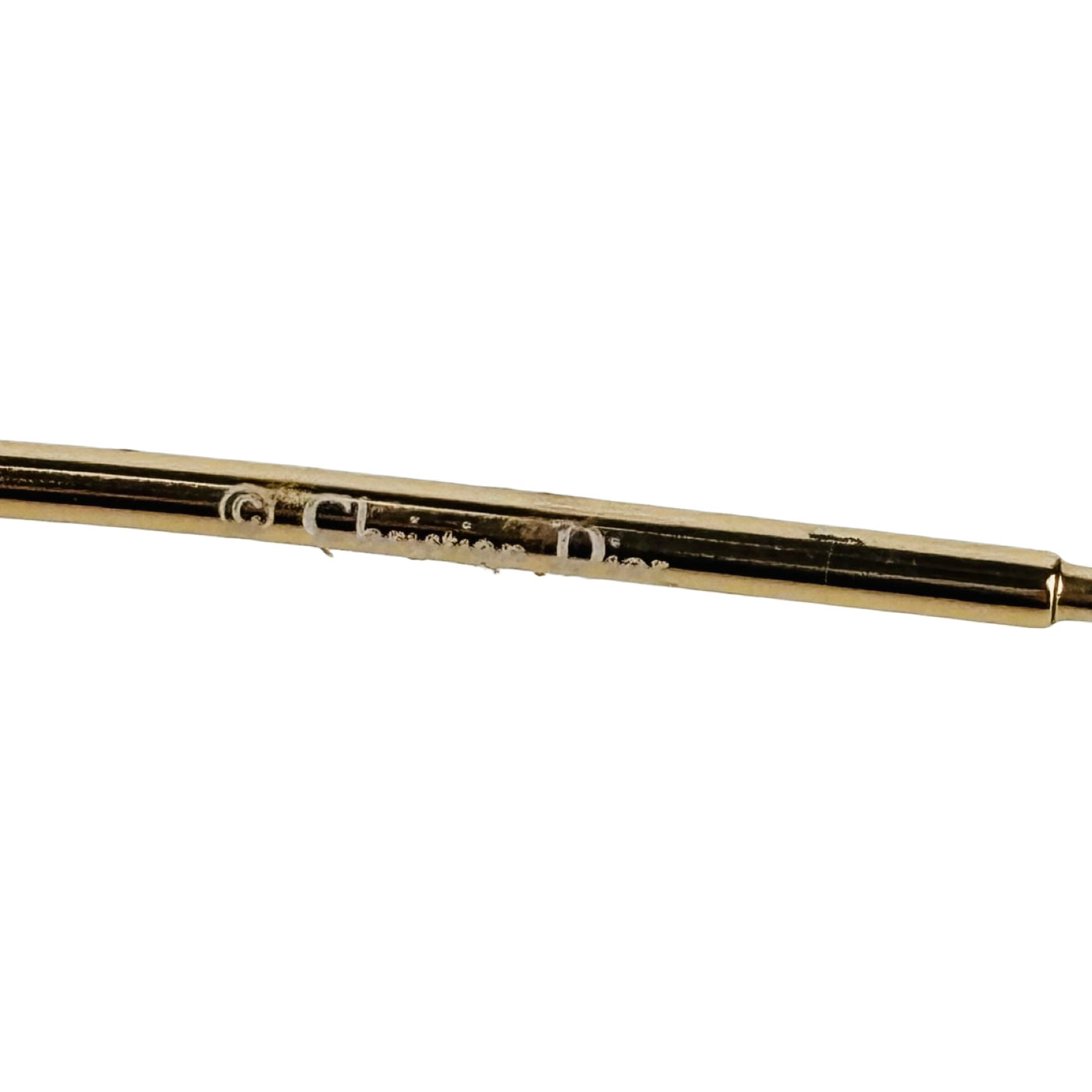 DIOR – EXTASE