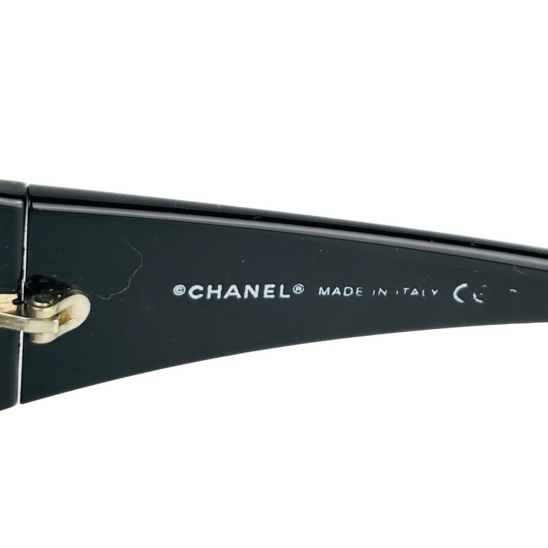CHANEL – 5103