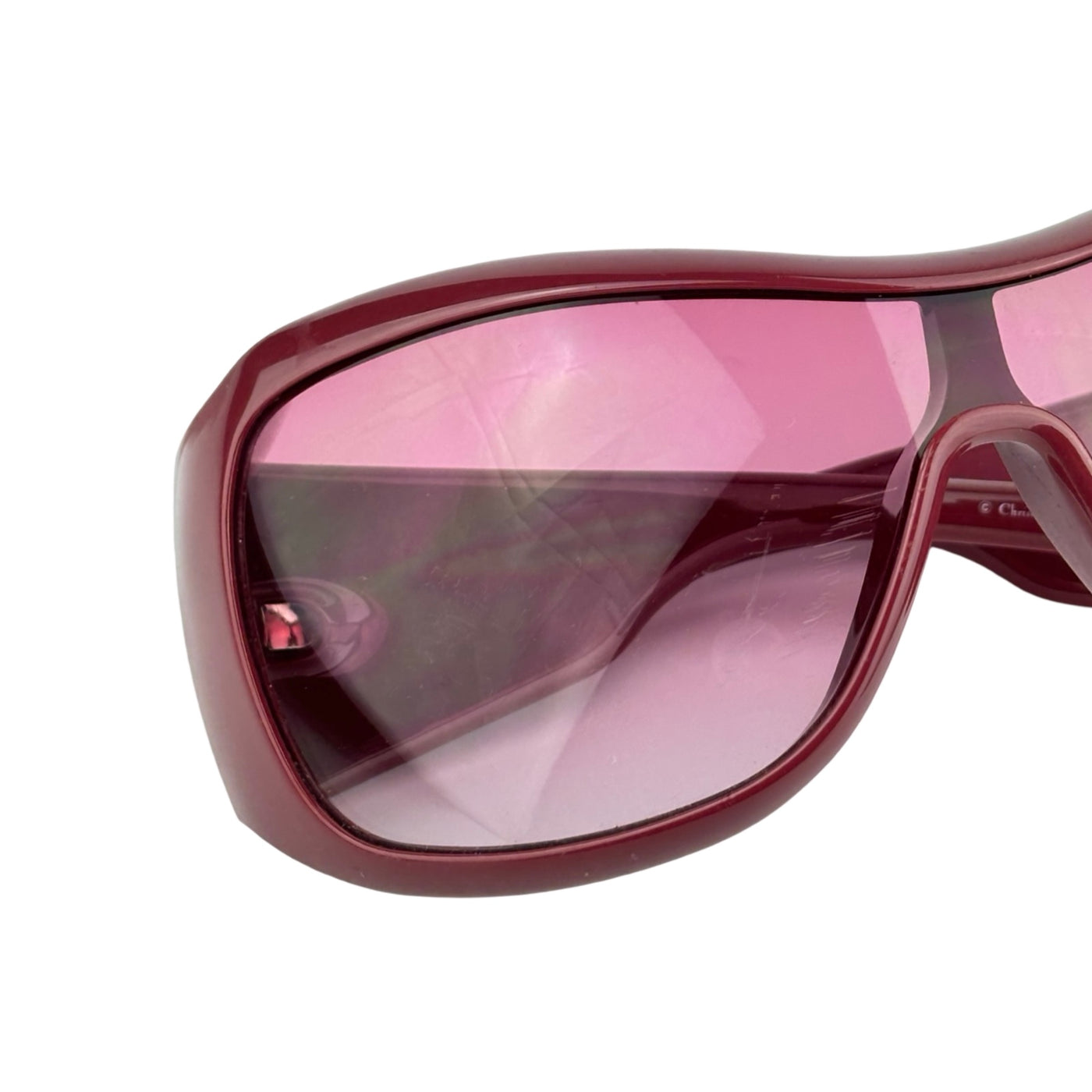 DIOR - CANNAGE 1