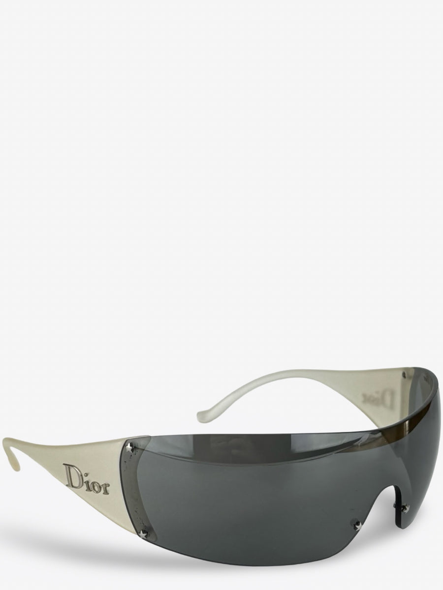 DIOR - SKI 5