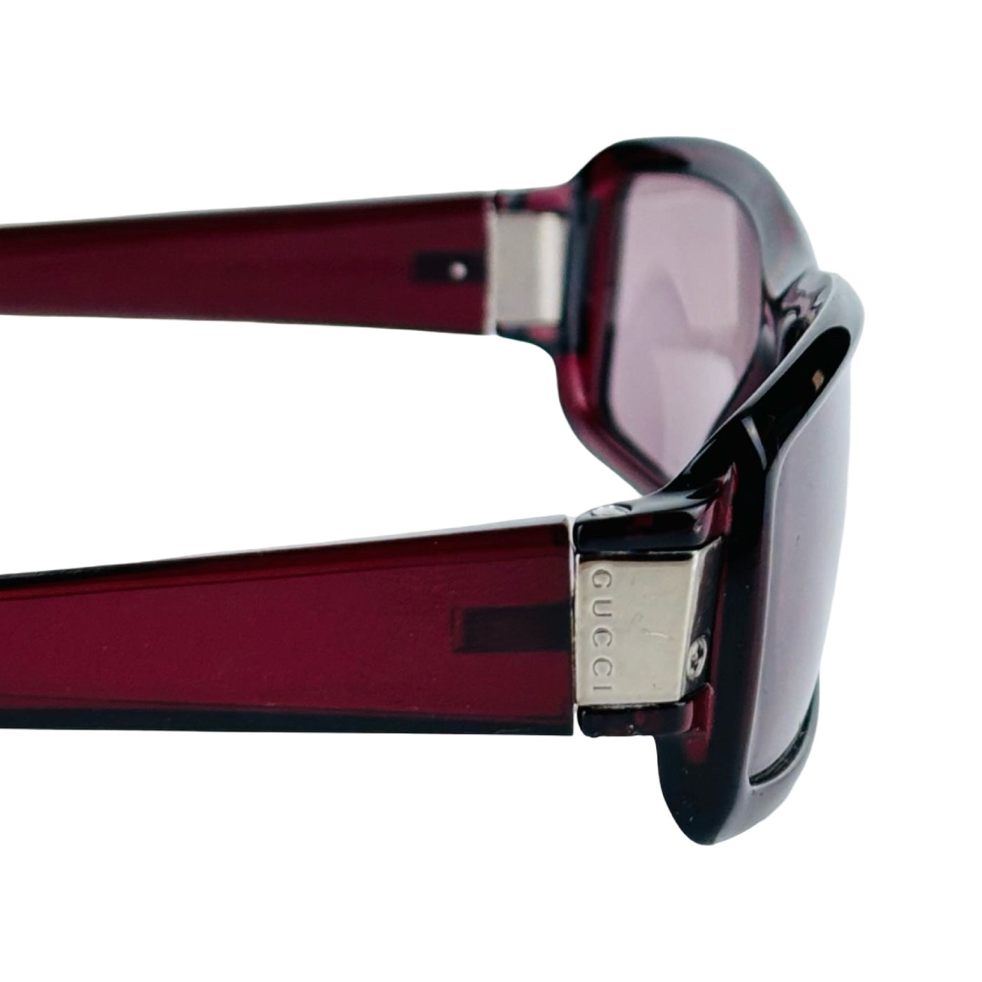 GUCCI – GG1484/S