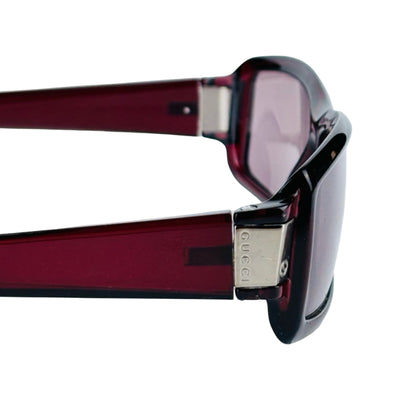 GUCCI – GG1484/S