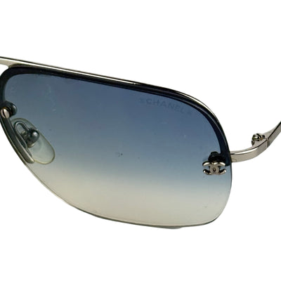CHANEL - 4012