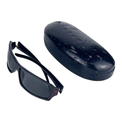 GUCCI - GG2515/S