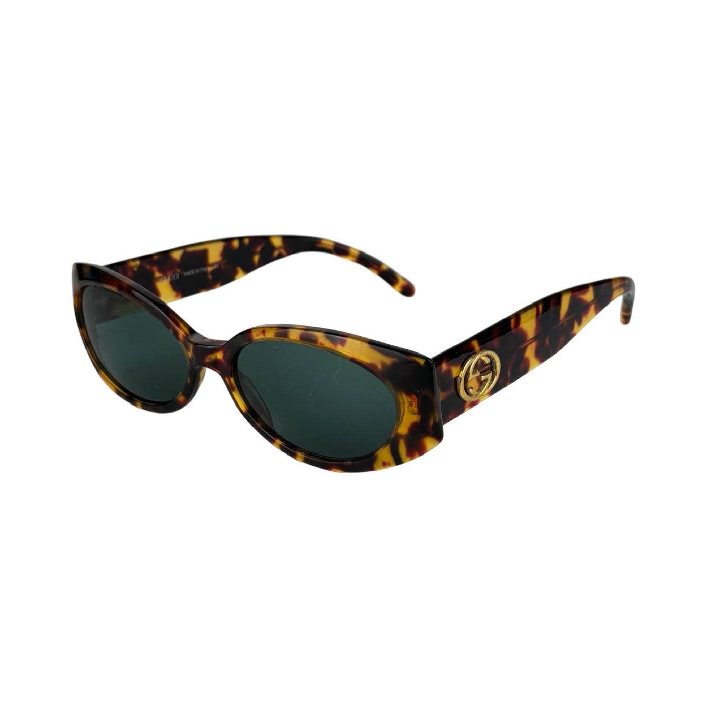 GUCCI - GG2196/S