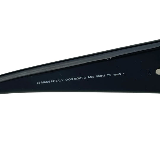 DIOR - NIGHT 3