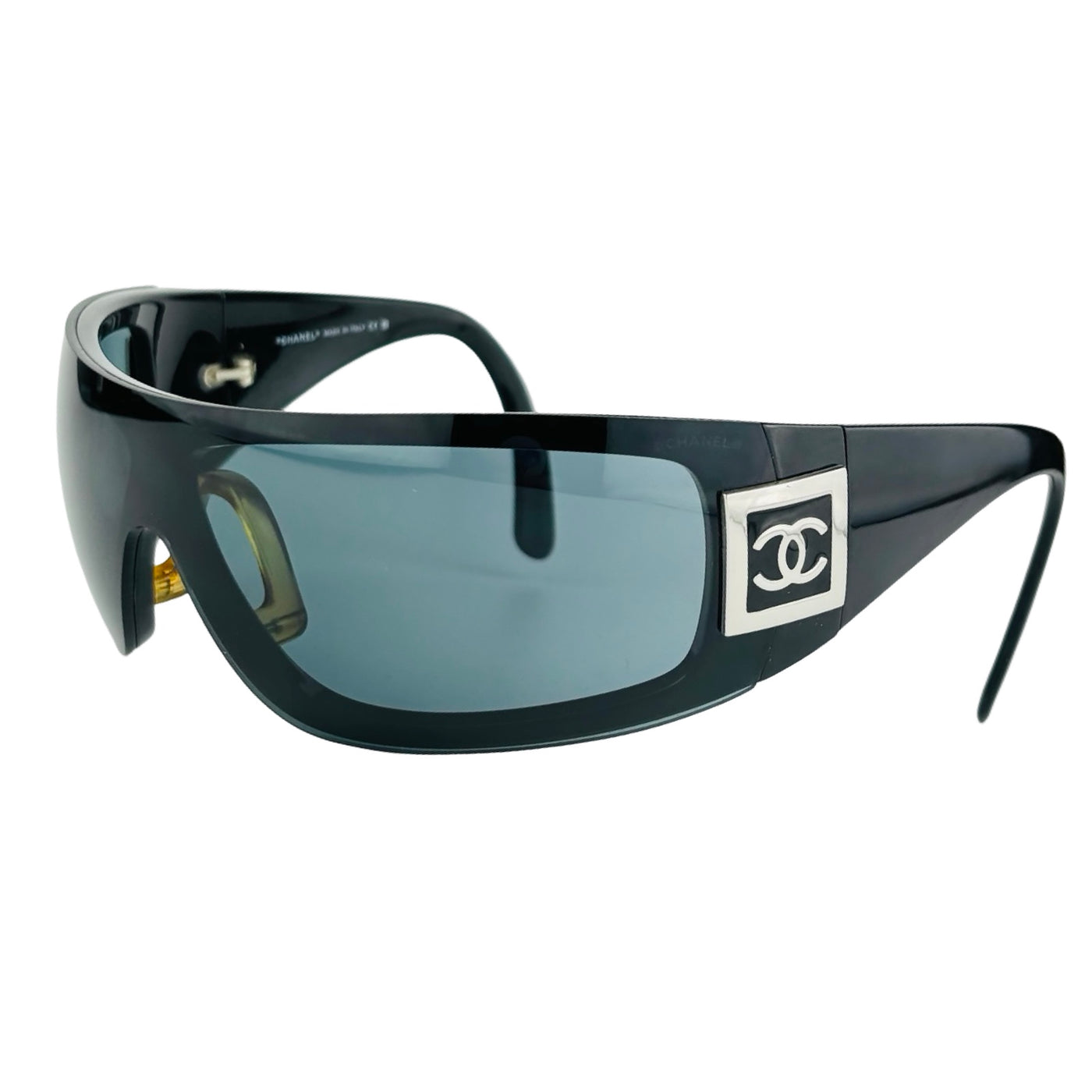 CHANEL - 5085