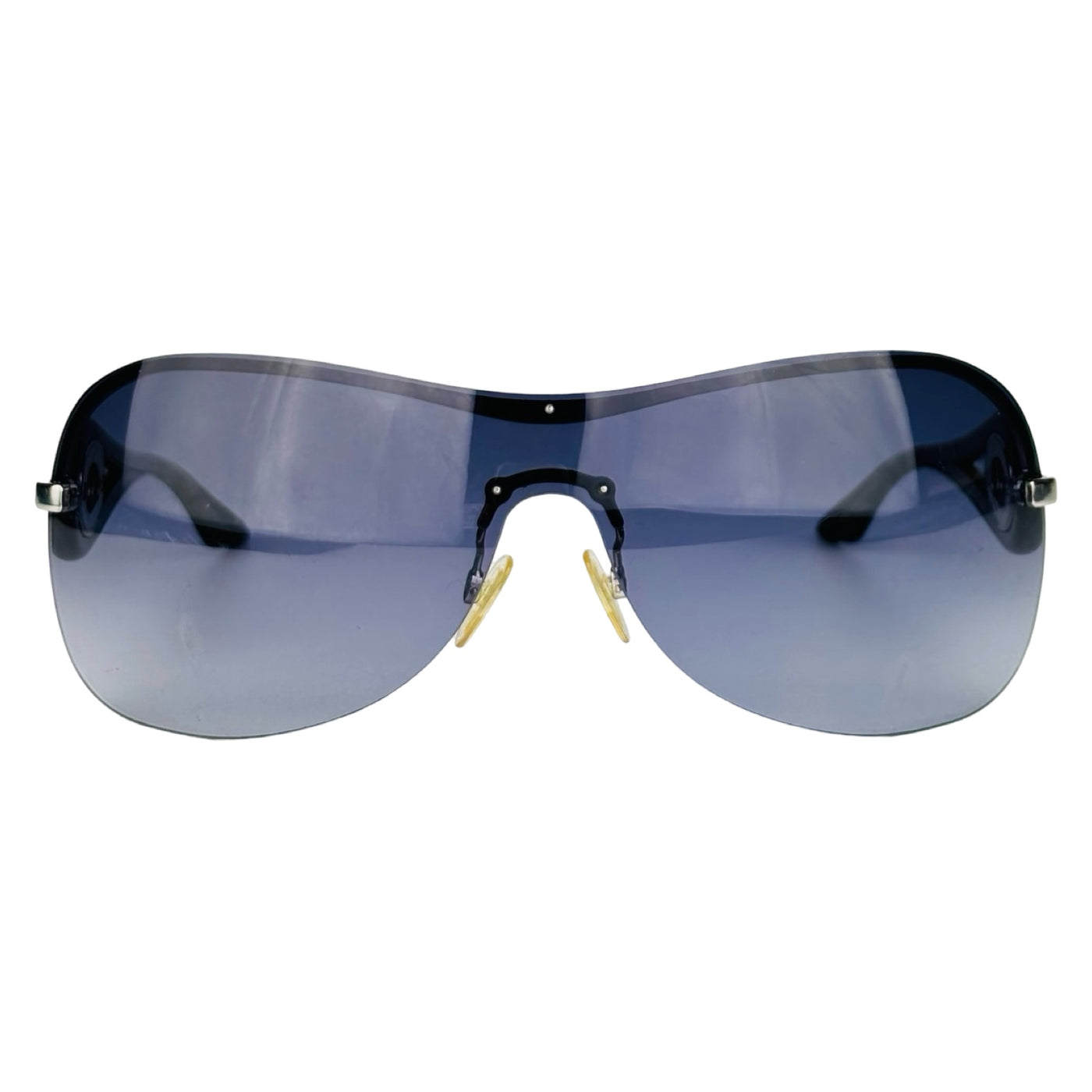 DIOR - VOLUTE 3