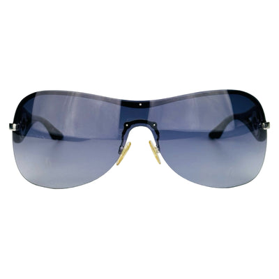 DIOR - VOLUTE 3