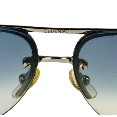 CHANEL - 4012