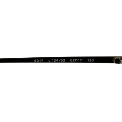 CHANEL - 4017