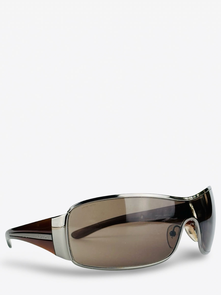 PRADA – SPR 53H