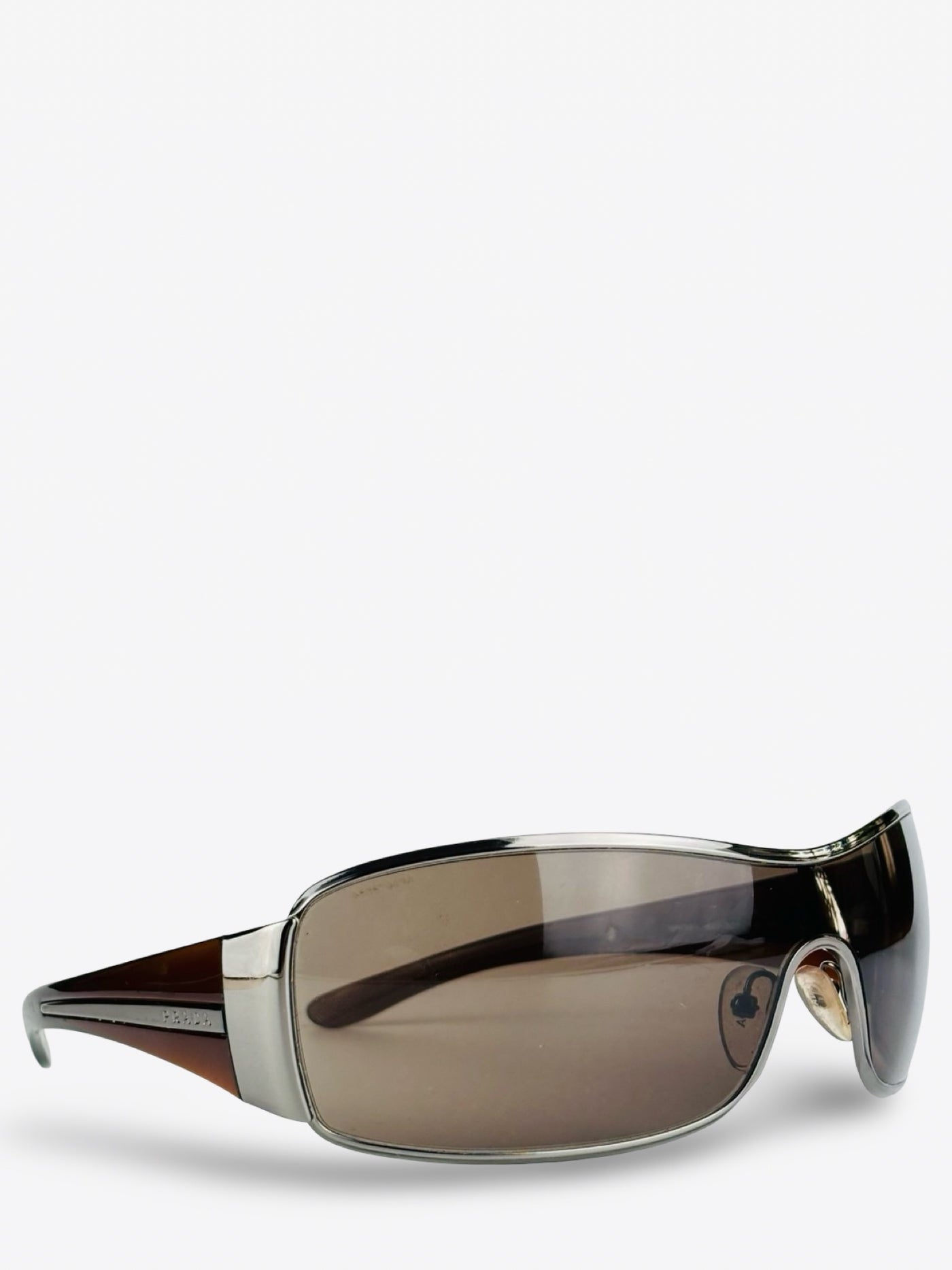 PRADA – SPR 53H