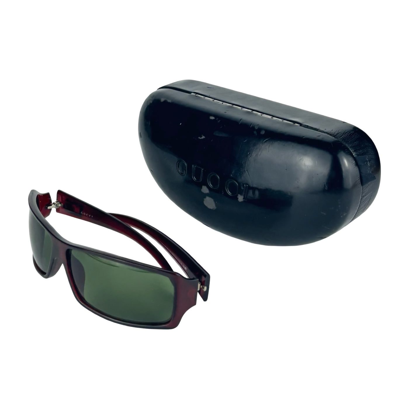 GUCCI - GG2515/S