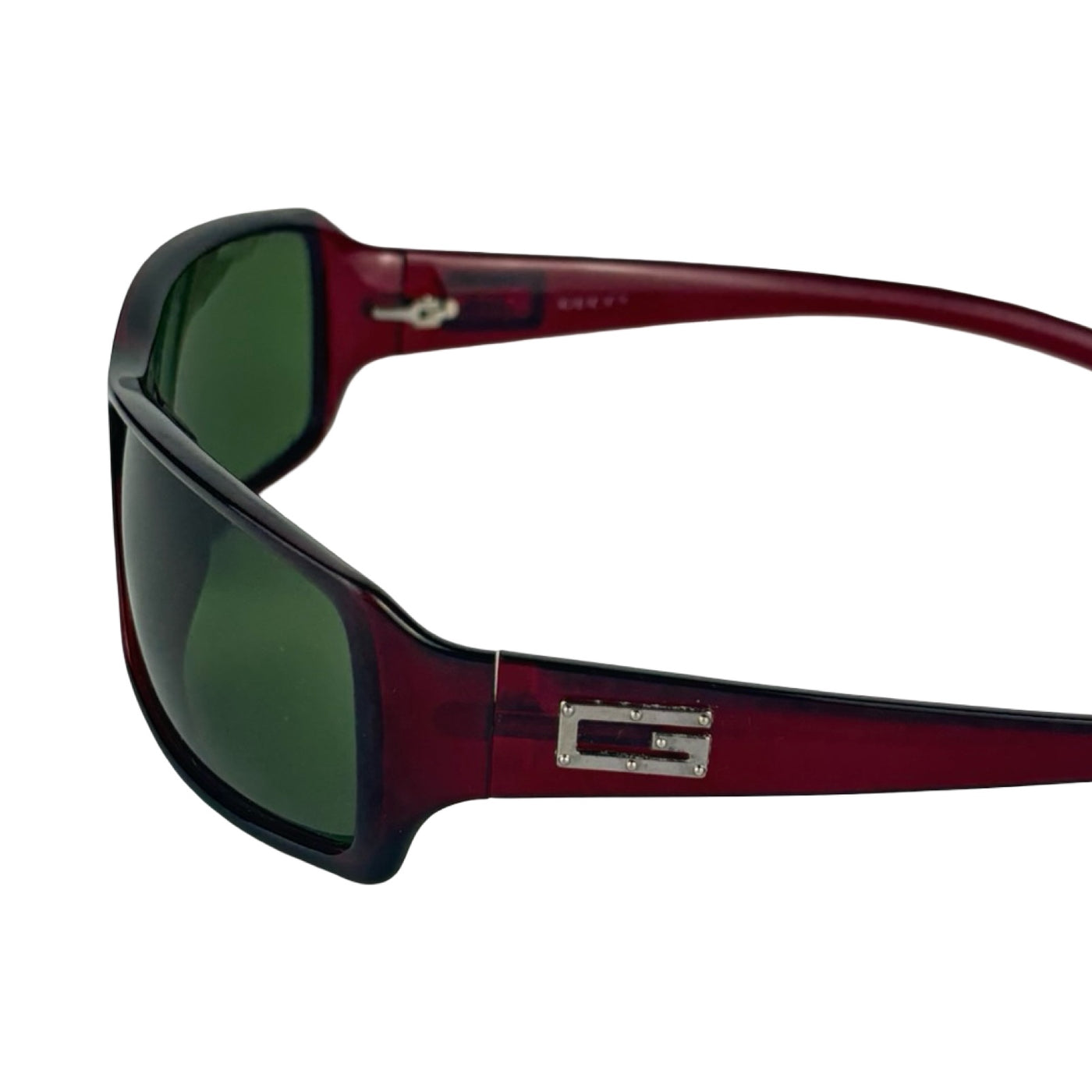 GUCCI - GG2515/S