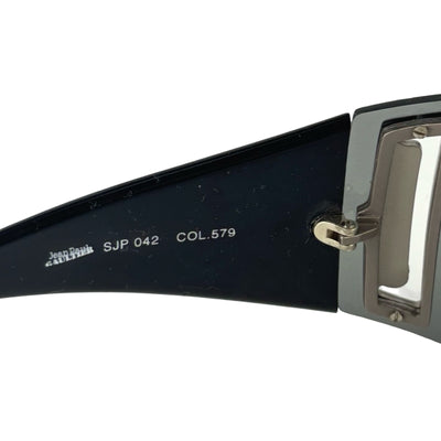 JPG - SJG 042