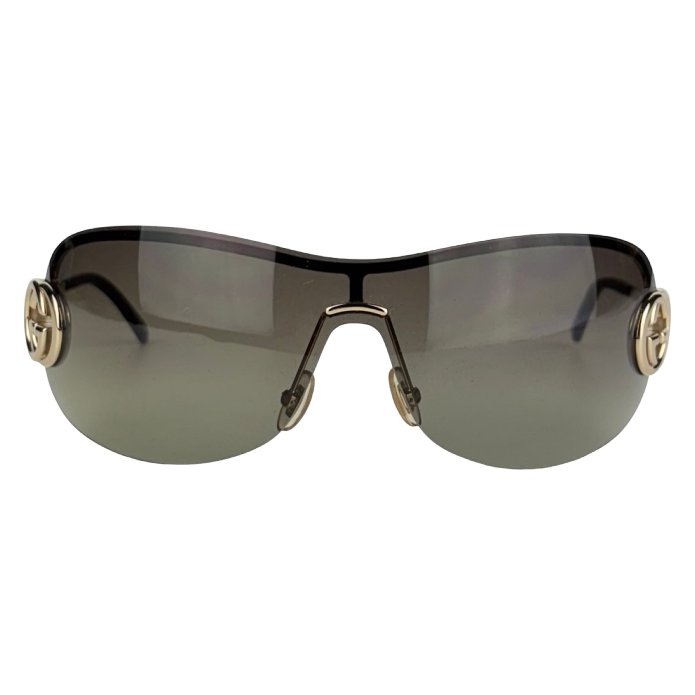 GUCCI – GG2773/S