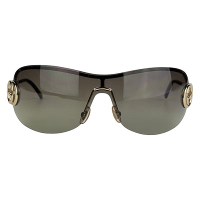 GUCCI – GG2773/S
