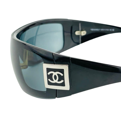 CHANEL - 5085