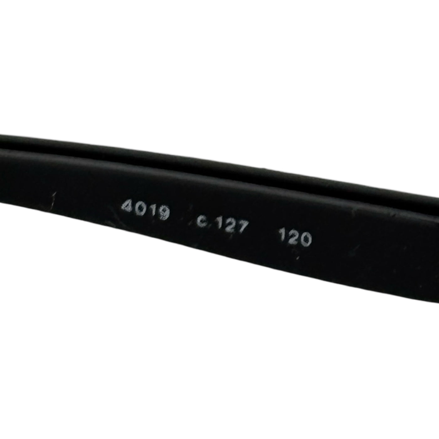 CHANEL - 4019