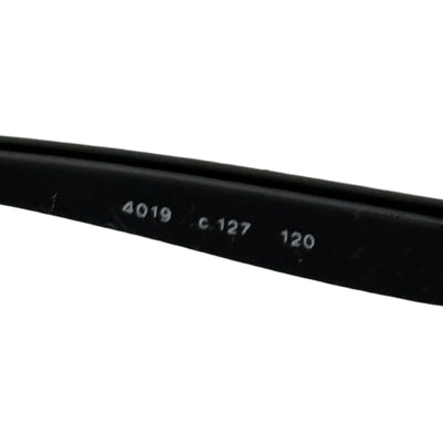 CHANEL - 4019