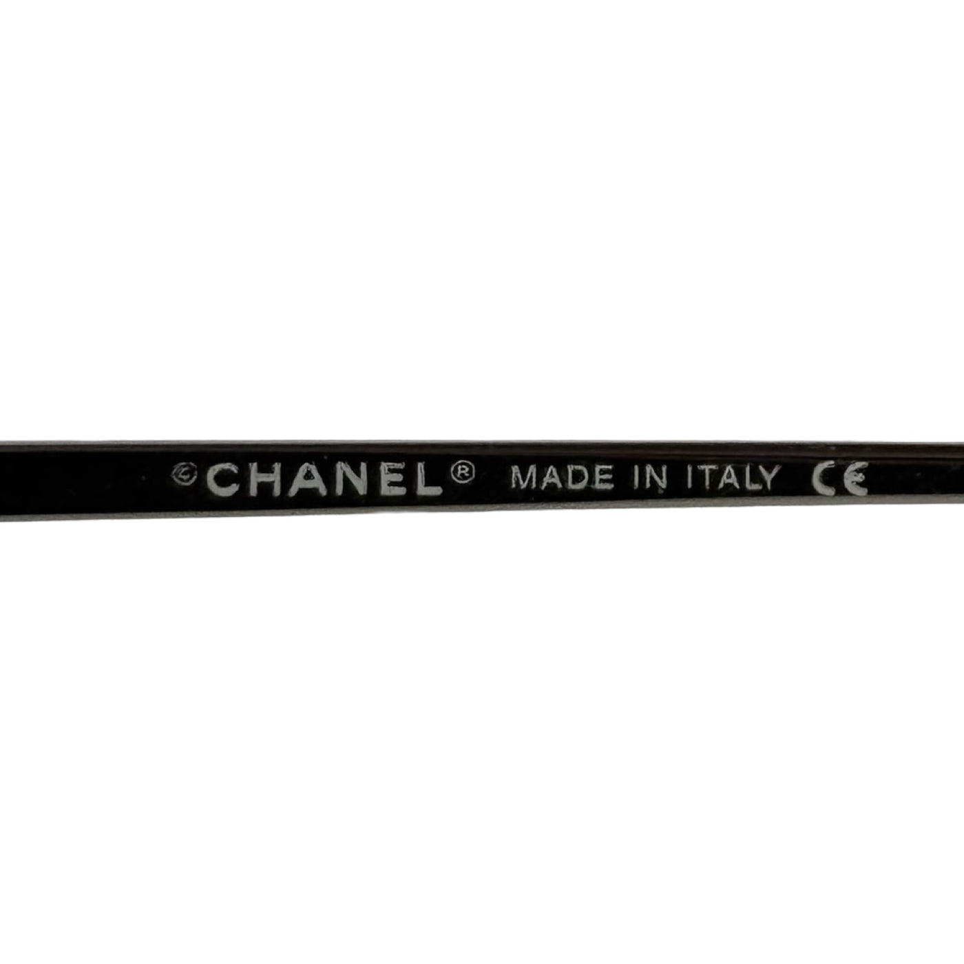 CHANEL - 4002