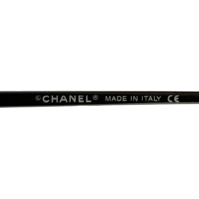 CHANEL - 4002