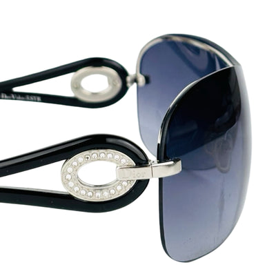 DIOR - VOLUTE 3