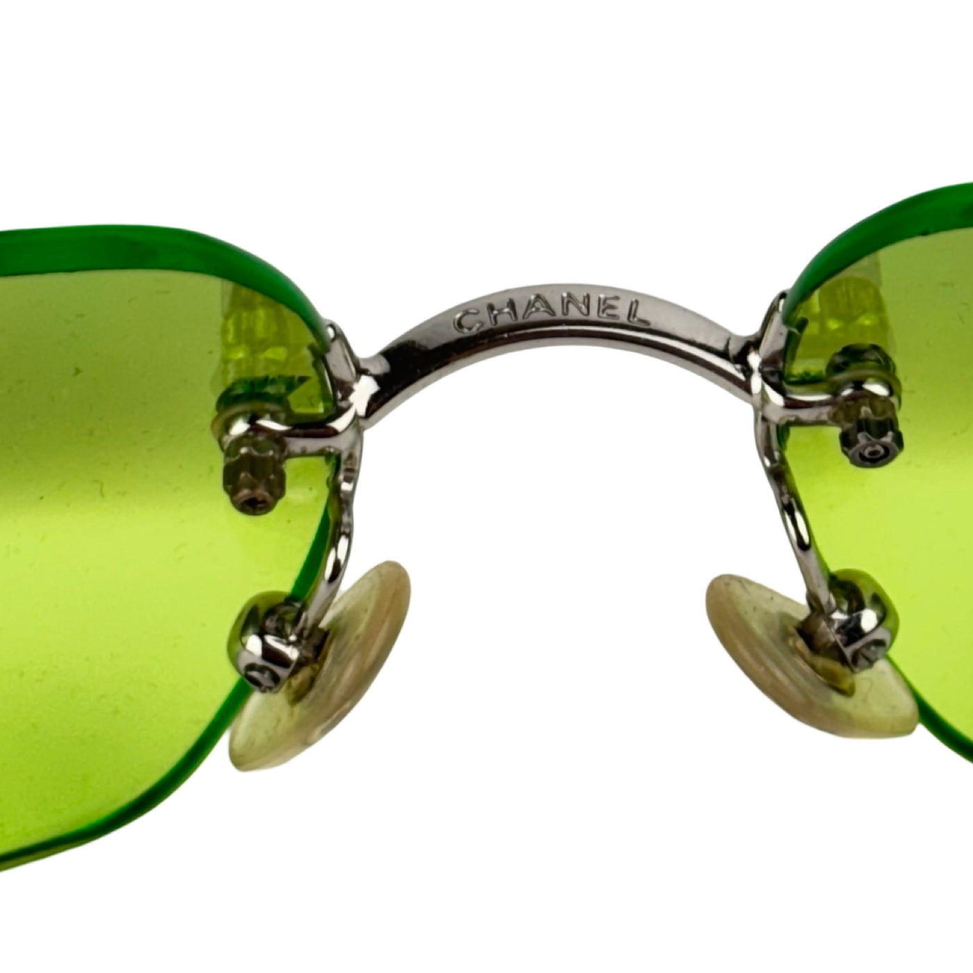 CHANEL - 4017