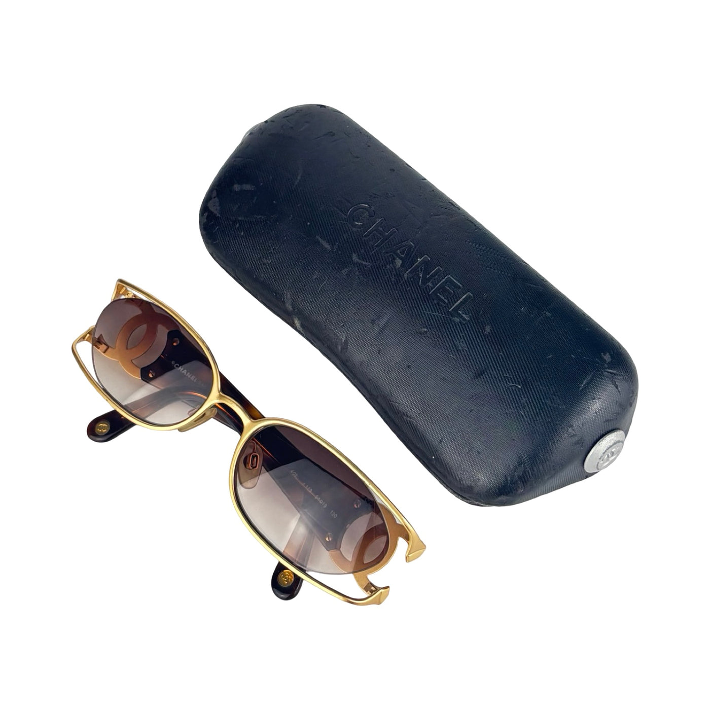 CHANEL - 4023
