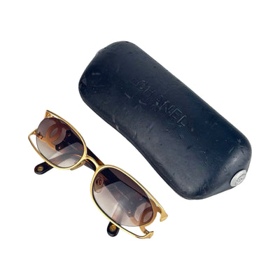 CHANEL - 4023