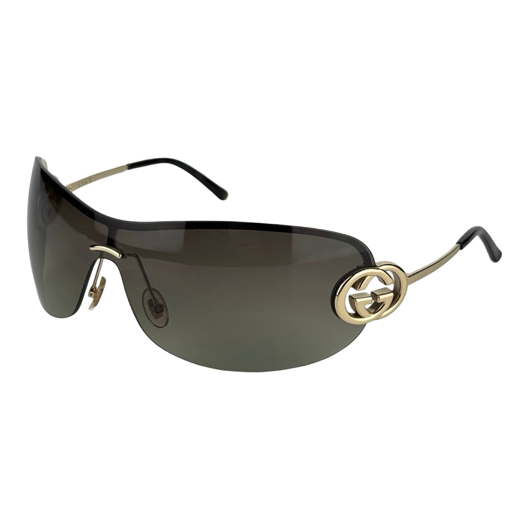 GUCCI – GG2773/S