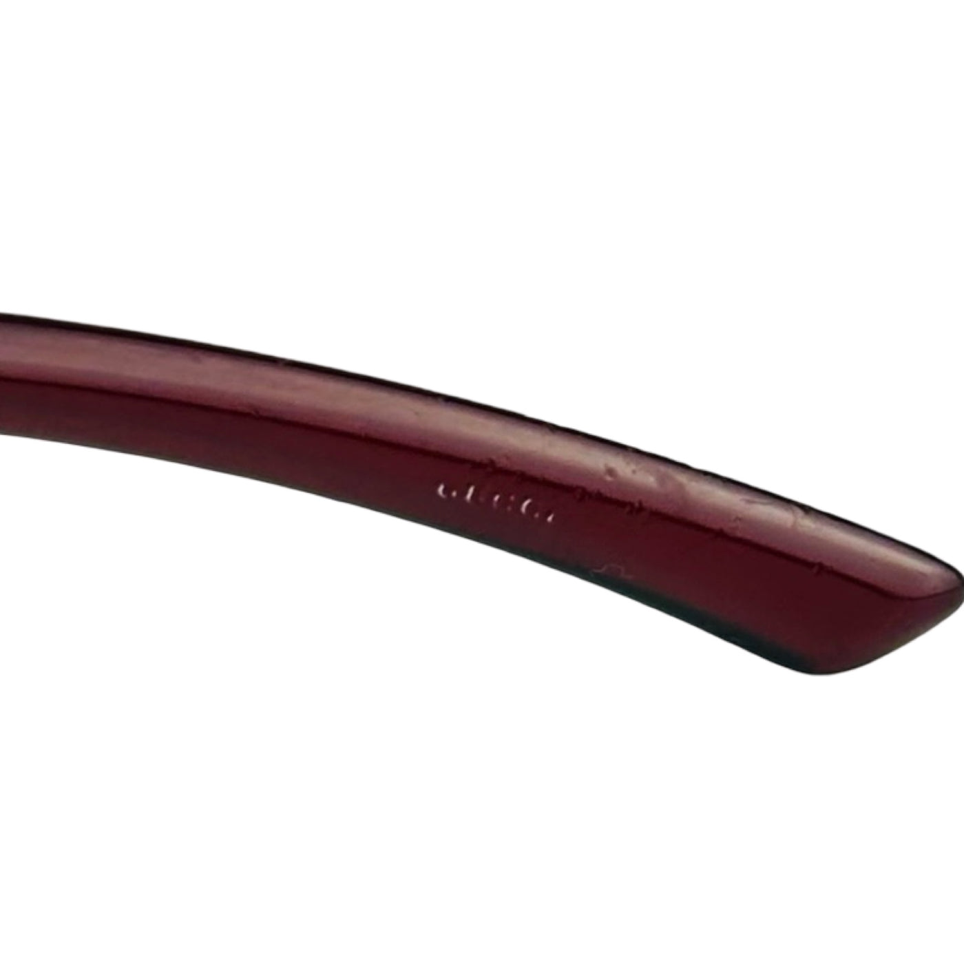 GUCCI – GG1484/S