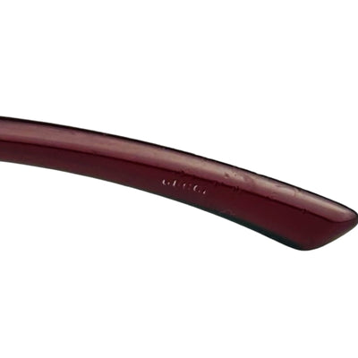 GUCCI – GG1484/S