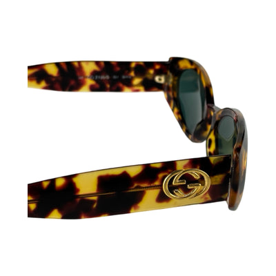 GUCCI - GG2196/S