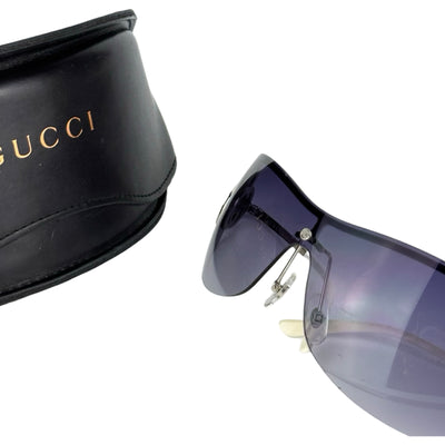 GUCCI - GG2773/S