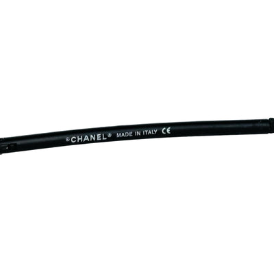 CHANEL – 4047