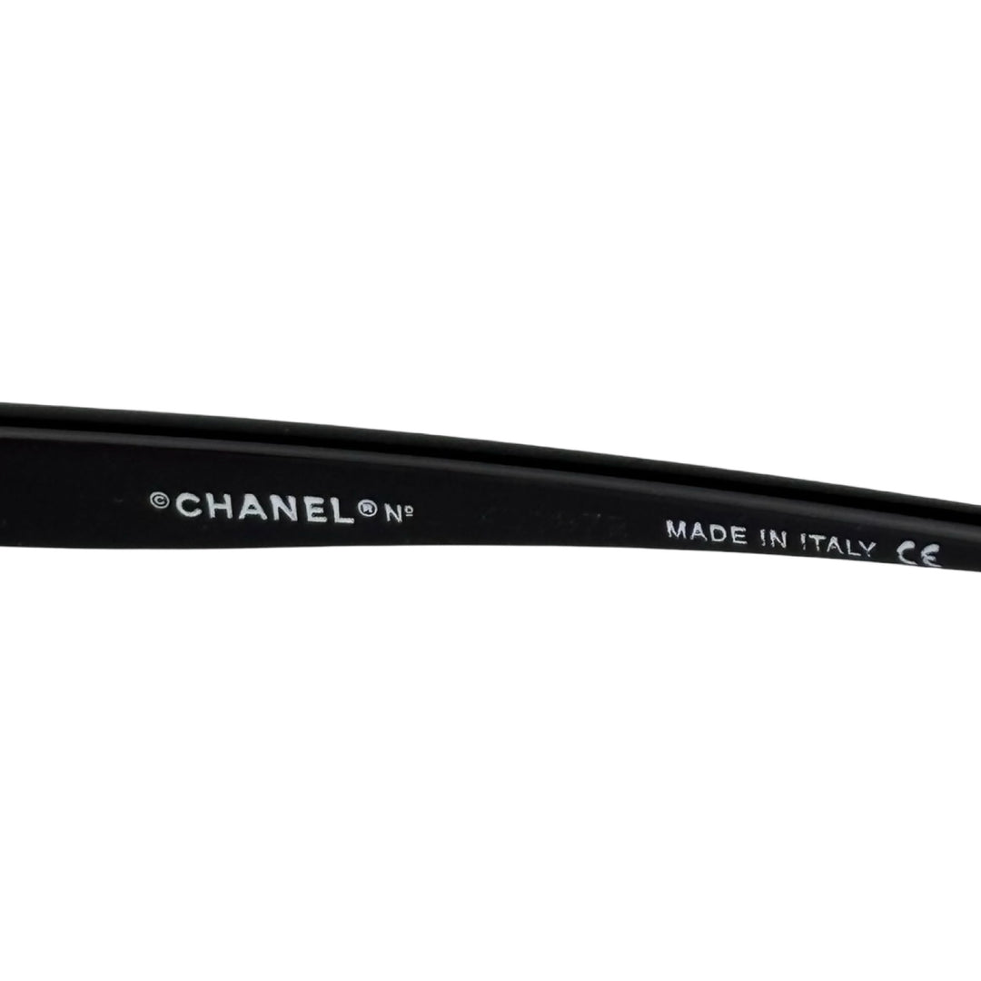 CHANEL - 4019