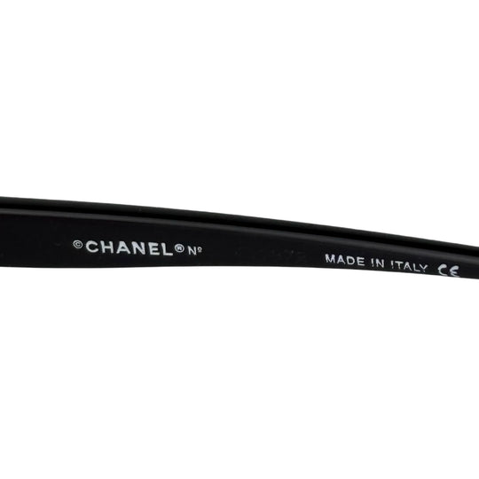 CHANEL - 4019