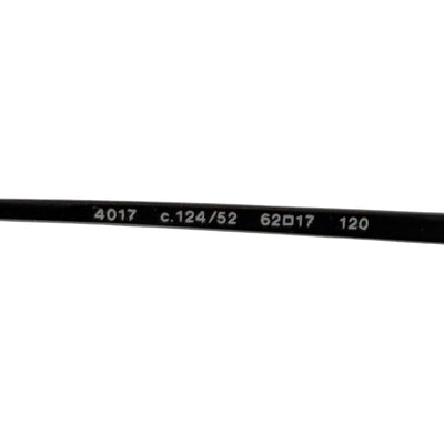 CHANEL - 4017-D