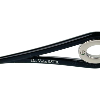 DIOR - VOLUTE 3