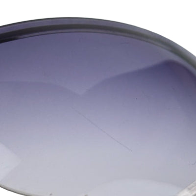 GUCCI - GG2773/S