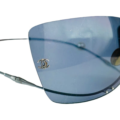 CHANEL - 4053